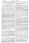 Pall Mall Gazette Thursday 10 June 1869 Page 7