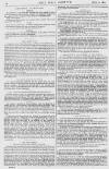 Pall Mall Gazette Thursday 10 June 1869 Page 8