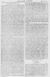 Pall Mall Gazette Thursday 10 June 1869 Page 10