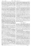 Pall Mall Gazette Thursday 10 June 1869 Page 11
