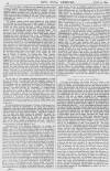Pall Mall Gazette Thursday 10 June 1869 Page 12