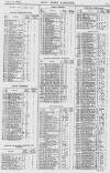 Pall Mall Gazette Thursday 10 June 1869 Page 13