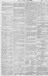 Pall Mall Gazette Thursday 10 June 1869 Page 14