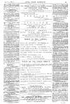 Pall Mall Gazette Thursday 10 June 1869 Page 15