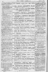 Pall Mall Gazette Thursday 10 June 1869 Page 16