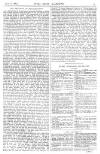 Pall Mall Gazette Friday 11 June 1869 Page 3