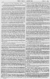Pall Mall Gazette Friday 11 June 1869 Page 4