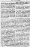 Pall Mall Gazette Friday 11 June 1869 Page 8