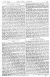 Pall Mall Gazette Friday 11 June 1869 Page 9