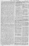 Pall Mall Gazette Friday 11 June 1869 Page 10