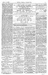 Pall Mall Gazette Friday 11 June 1869 Page 11