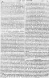 Pall Mall Gazette Monday 14 June 1869 Page 2