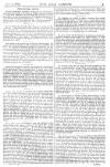 Pall Mall Gazette Monday 14 June 1869 Page 3