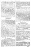 Pall Mall Gazette Monday 14 June 1869 Page 5