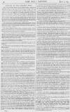 Pall Mall Gazette Monday 14 June 1869 Page 6