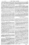 Pall Mall Gazette Monday 14 June 1869 Page 9