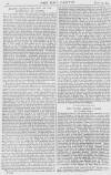 Pall Mall Gazette Monday 14 June 1869 Page 10