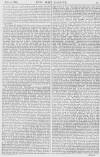 Pall Mall Gazette Monday 14 June 1869 Page 11