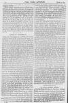 Pall Mall Gazette Monday 14 June 1869 Page 12
