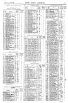 Pall Mall Gazette Monday 14 June 1869 Page 13