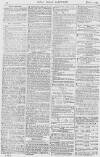 Pall Mall Gazette Monday 14 June 1869 Page 14