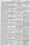 Pall Mall Gazette Monday 14 June 1869 Page 16