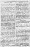 Pall Mall Gazette Tuesday 15 June 1869 Page 2