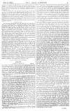 Pall Mall Gazette Tuesday 15 June 1869 Page 3