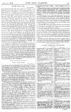 Pall Mall Gazette Tuesday 15 June 1869 Page 5