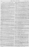 Pall Mall Gazette Tuesday 15 June 1869 Page 6