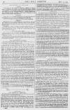 Pall Mall Gazette Tuesday 15 June 1869 Page 8