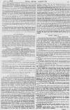 Pall Mall Gazette Tuesday 15 June 1869 Page 9