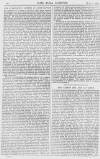Pall Mall Gazette Tuesday 15 June 1869 Page 10