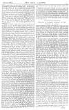 Pall Mall Gazette Tuesday 15 June 1869 Page 11