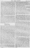 Pall Mall Gazette Tuesday 15 June 1869 Page 12