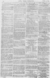 Pall Mall Gazette Tuesday 15 June 1869 Page 14