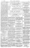 Pall Mall Gazette Tuesday 15 June 1869 Page 15