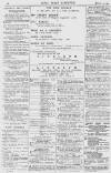 Pall Mall Gazette Tuesday 15 June 1869 Page 16