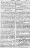 Pall Mall Gazette Wednesday 16 June 1869 Page 2
