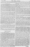 Pall Mall Gazette Wednesday 16 June 1869 Page 3