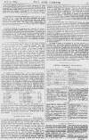Pall Mall Gazette Wednesday 16 June 1869 Page 5