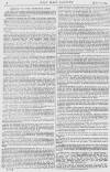 Pall Mall Gazette Wednesday 16 June 1869 Page 6