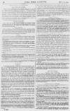 Pall Mall Gazette Wednesday 16 June 1869 Page 8