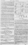 Pall Mall Gazette Wednesday 16 June 1869 Page 9