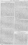 Pall Mall Gazette Wednesday 16 June 1869 Page 10