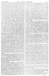 Pall Mall Gazette Wednesday 16 June 1869 Page 11