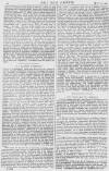 Pall Mall Gazette Wednesday 16 June 1869 Page 12