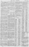 Pall Mall Gazette Wednesday 16 June 1869 Page 14