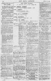 Pall Mall Gazette Wednesday 16 June 1869 Page 16