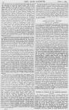 Pall Mall Gazette Thursday 17 June 1869 Page 2